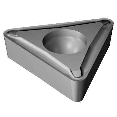 Sandvik Coromant TCMT 06 T1 02-UF 5015 - изображение, картинка, фото на сайте ISO-market.ru
