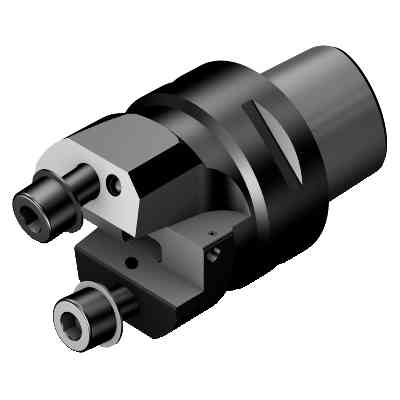 Sandvik Coromant C6-BR20-G-068 - изображение, картинка, фото на сайте ISO-market.ru