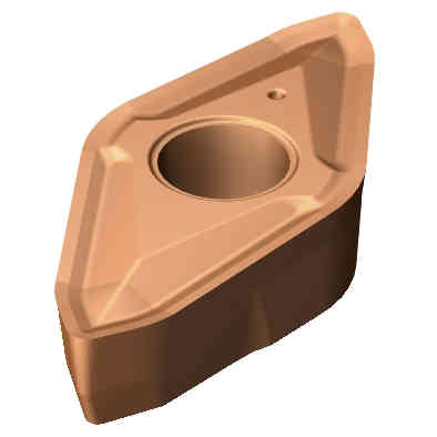 Sandvik Coromant CP-B1108-H3W 1115 - изображение, картинка, фото на сайте ISO-market.ru