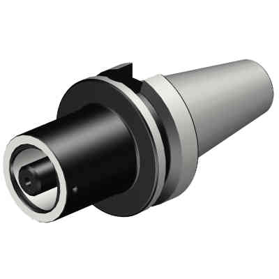 Sandvik Coromant C4-390B.555-40 070 - изображение, картинка, фото на сайте ISO-market.ru