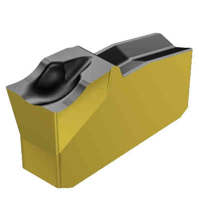 Sandvik Coromant R151.2-400 05-5E 4225 - изображение, картинка, фото на сайте ISO-market.ru