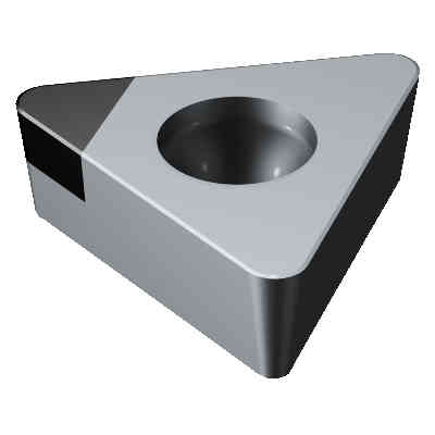 Sandvik Coromant TCMW110304FP CD10 - изображение, картинка, фото на сайте ISO-market.ru