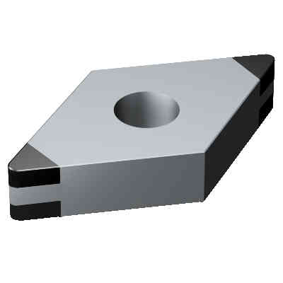 Sandvik Coromant DNGA150404S01525H 7125 - изображение, картинка, фото на сайте ISO-market.ru