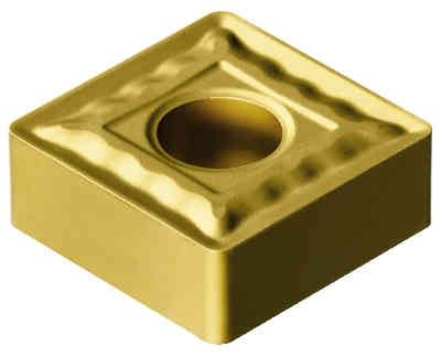 Sandvik Coromant SNMG 12 04 12-QM 235 - изображение, картинка, фото на сайте ISO-market.ru