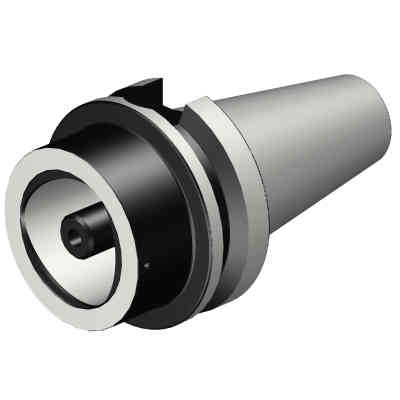 Sandvik Coromant C8-390B.58-50 070 - изображение, картинка, фото на сайте ISO-market.ru