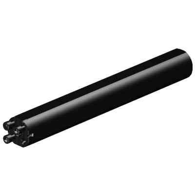 Sandvik Coromant A570-2C D16 07-25 - изображение, картинка, фото на сайте ISO-market.ru