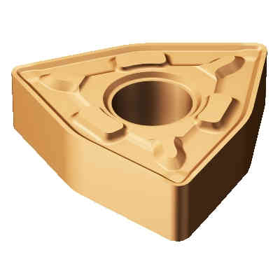 Sandvik Coromant WNMG 08 04 12-MRR 1115 - изображение, картинка, фото на сайте ISO-market.ru