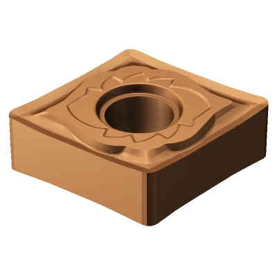 Sandvik Coromant CNGG 12 04 08-SGF 1125 - изображение, картинка, фото на сайте ISO-market.ru