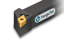 TaeguTec PDJNL 2020 K15A - изображение, картинка, фото на сайте ISO-market.ru