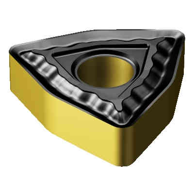 Sandvik Coromant WNMG 08 04 08-QM 4325 - изображение, картинка, фото на сайте ISO-market.ru