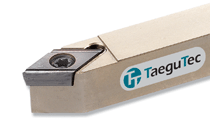 картинка TaeguTec SDNCN 0808 K07-SH - ISO-market.ru - интернет-магазин инструментов и станочной оснастки