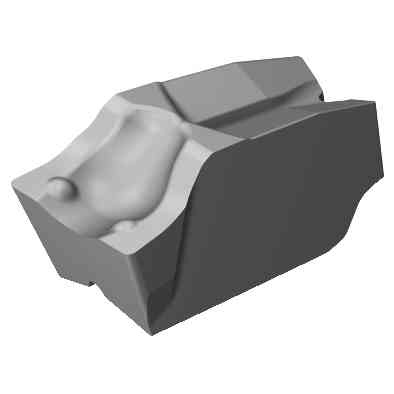 Sandvik Coromant QFT-H-0400-02-GF H10F - изображение, картинка, фото на сайте ISO-market.ru