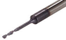Iscar SCD 027-010-030 AP4 IC908 - изображение, картинка, фото на сайте ISO-market.ru