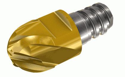 Iscar MM EB060E04-4T04 IC908 - изображение, картинка, фото на сайте ISO-market.ru