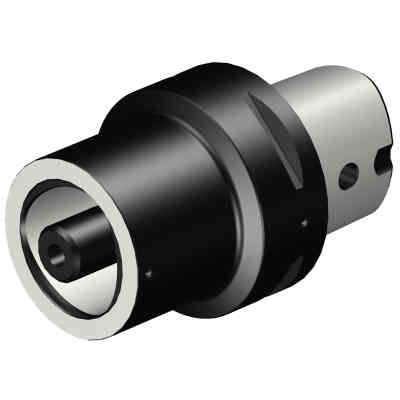 Sandvik Coromant C8-391.02-63 080B - изображение, картинка, фото на сайте ISO-market.ru
