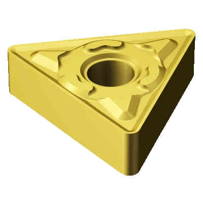 Sandvik Coromant TNMG 16 04 08-KM 3005 - изображение, картинка, фото на сайте ISO-market.ru
