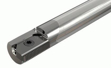 Iscar MTE D13.7-1-C10C-14 - изображение, картинка, фото на сайте ISO-market.ru