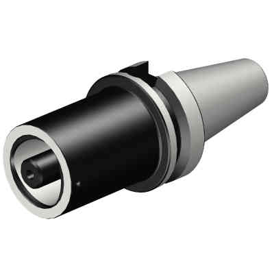 Sandvik Coromant C5-390B.555-40 090 - изображение, картинка, фото на сайте ISO-market.ru
