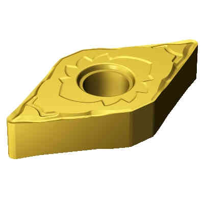 Sandvik Coromant DNMG 15 06 04-SF S05F - изображение, картинка, фото на сайте ISO-market.ru
