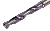 Iscar SCD 127-060-140 ACP5 IC908 - изображение, картинка, фото на сайте ISO-market.ru
