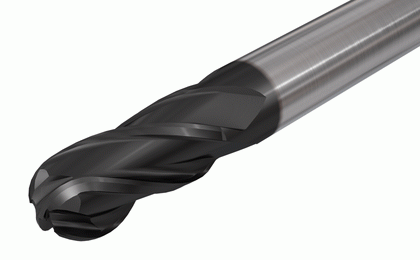 Iscar EB040A12-4C04 IC900 - изображение, картинка, фото на сайте ISO-market.ru