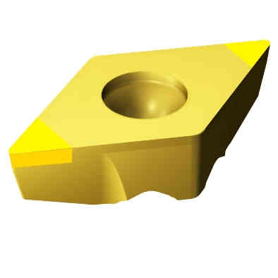 Sandvik Coromant TR-DC1308S01020F 7105 - изображение, картинка, фото на сайте ISO-market.ru