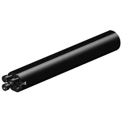 Sandvik Coromant 570-2C 16 105 - изображение, картинка, фото на сайте ISO-market.ru