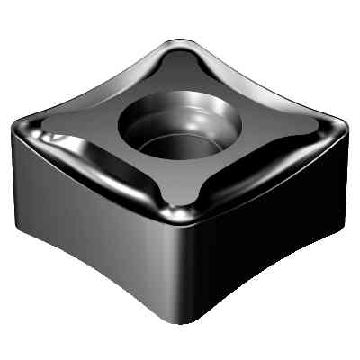 Sandvik Coromant N331.1D-136512M-PM 3040 - изображение, картинка, фото на сайте ISO-market.ru