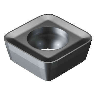 Sandvik Coromant R210-09 04 14E-PM S30T - изображение, картинка, фото на сайте ISO-market.ru