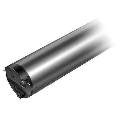 Sandvik Coromant 570-3C 80 1400 CR - изображение, картинка, фото на сайте ISO-market.ru