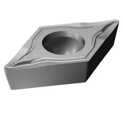 Sandvik Coromant DCGT 11 T3 01-UM 5015 - изображение, картинка, фото на сайте ISO-market.ru