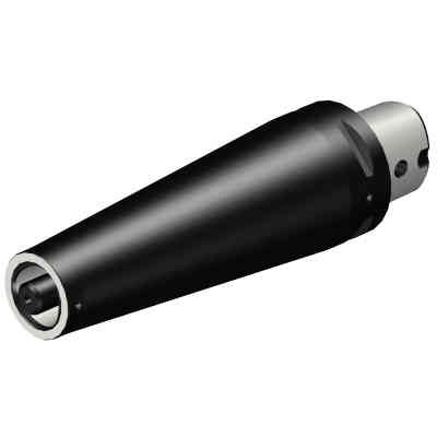Sandvik Coromant C5-391.02-32 150 - изображение, картинка, фото на сайте ISO-market.ru