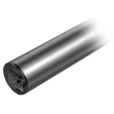 Sandvik Coromant 570-3C 250 4000R - изображение, картинка, фото на сайте ISO-market.ru