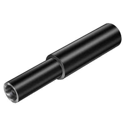 Sandvik Coromant AE12-A12-SS-045 - изображение, картинка, фото на сайте ISO-market.ru