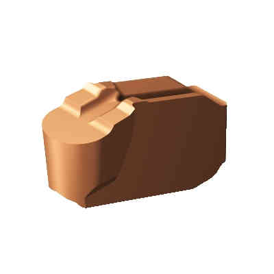 Sandvik Coromant TMQD-FB08-644755 1125 - изображение, картинка, фото на сайте ISO-market.ru