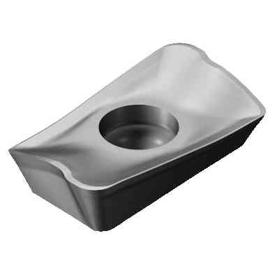 Sandvik Coromant R390-11 T3 04M-PM 530 - изображение, картинка, фото на сайте ISO-market.ru