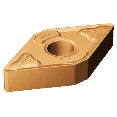 Sandvik Coromant DNMG 15 06 08-XM GC15 - изображение, картинка, фото на сайте ISO-market.ru