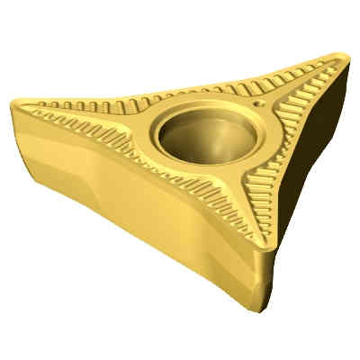 Sandvik Coromant CP-A1108-L5W 2025 - изображение, картинка, фото на сайте ISO-market.ru