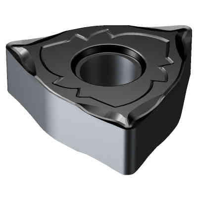 Sandvik Coromant WNMG 08 04 08-SF 1105 - изображение, картинка, фото на сайте ISO-market.ru