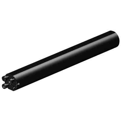 Sandvik Coromant 570-2C 25 200 - изображение, картинка, фото на сайте ISO-market.ru