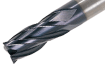 Iscar EH-A4 06-13W06-57 HS MPC - изображение, картинка, фото на сайте ISO-market.ru