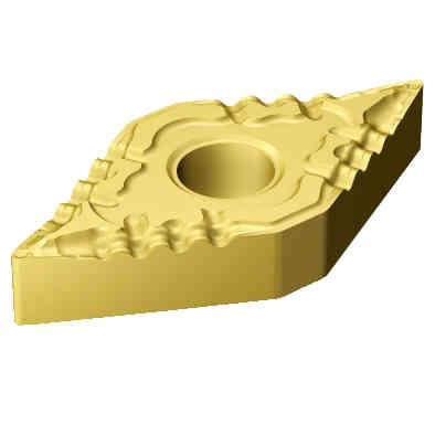 Sandvik Coromant DNMG 11 04 04-PF 1525 - изображение, картинка, фото на сайте ISO-market.ru