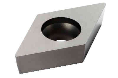 Sandvik Coromant DCMW 11 T3 04 H13A - изображение, картинка, фото на сайте ISO-market.ru