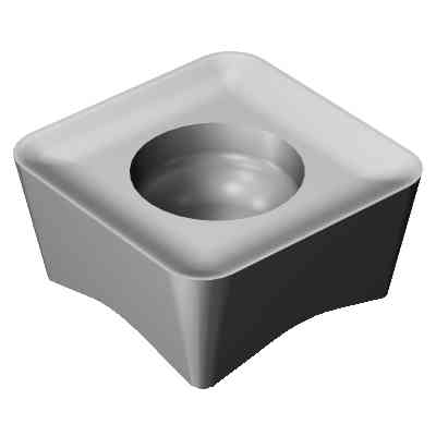 Sandvik Coromant 415N-05 02 06M-M30 H13A - изображение, картинка, фото на сайте ISO-market.ru