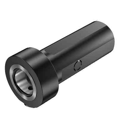 Sandvik Coromant C3-NC2000-08018-A20 - изображение, картинка, фото на сайте ISO-market.ru