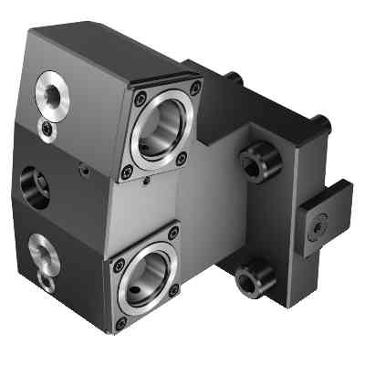 Sandvik Coromant C4-TRI-NA65A-TT - изображение, картинка, фото на сайте ISO-market.ru