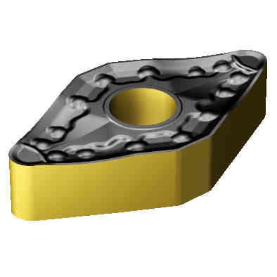Sandvik Coromant DNMM 15 06 08-PR 4325 - изображение, картинка, фото на сайте ISO-market.ru