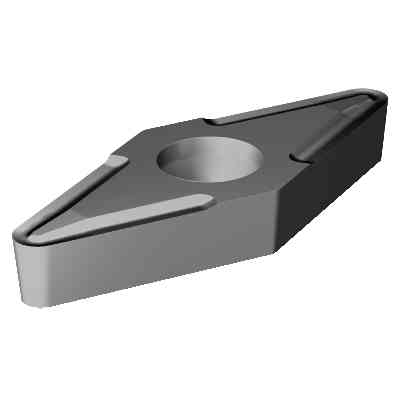 Sandvik Coromant VBMT 11 02 04-UF 5015 - изображение, картинка, фото на сайте ISO-market.ru