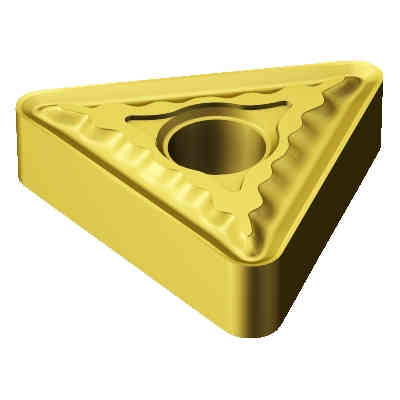 Sandvik Coromant TNMG 16 04 04-QM 2025 - изображение, картинка, фото на сайте ISO-market.ru
