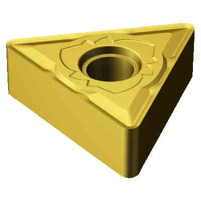 Sandvik Coromant TNMG 16 04 04-SM S05F - изображение, картинка, фото на сайте ISO-market.ru